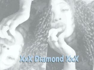 XxX_Diamond_XxX