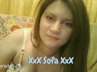 XxX_Sofa_XxX