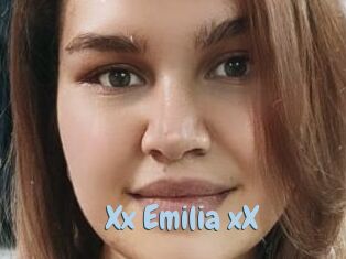 Xx_Emilia_xX
