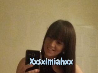 Xxsximiahxx Uniform Porn XXX