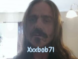 Xxxbob71 Uniform Porn XXX