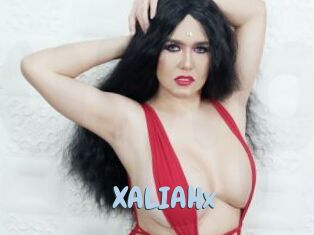 XALIAHx