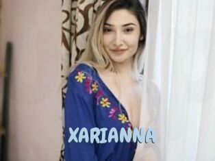 XARIANNA