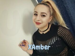 XAmber