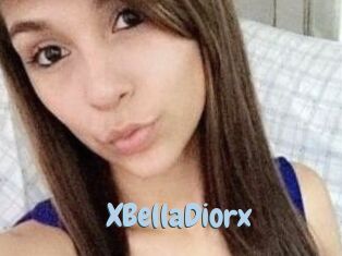 XBellaDiorx