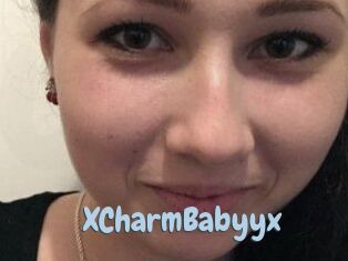 xCharmBabyyx Uniform Porn XXX