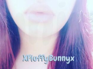 xFluffyBunnyx Uniform Porn XXX