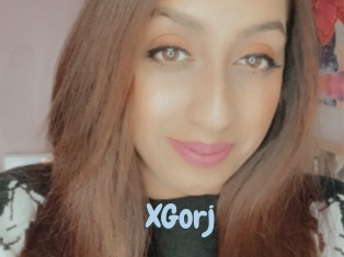 XGorj