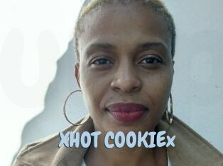 XHOT_COOKIEx