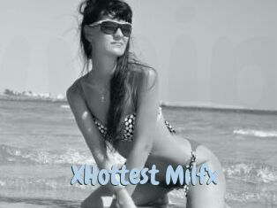XHottest_Milfx