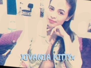 XIVANIA_KITTYx
