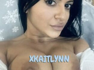 xKAITLYNN Uniform Porn XXX