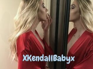 XKendallBabyx