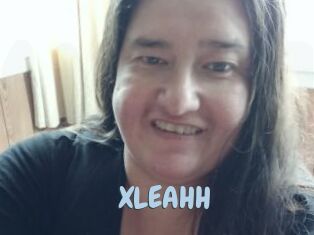 xLEAHH Uniform Porn XXX