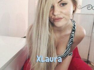 XLaura