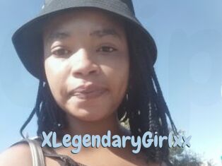 XLegendaryGirlxx
