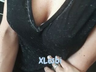 XLesbi