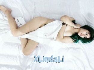 XLinda_Li