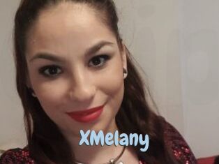 XMelany
