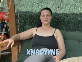 XNADYYNE