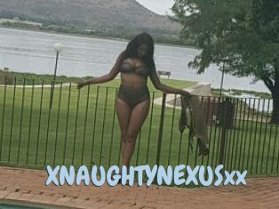 xNAUGHTYNEXUSxx Uniform Porn XXX