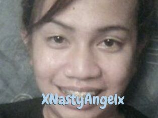 XNasty_Angelx