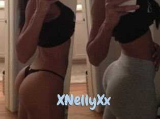 XNellyXx