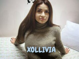 XOLLIVIA