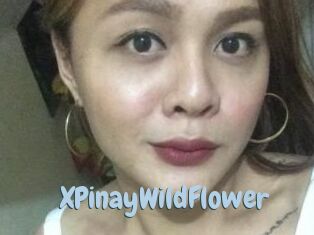 XPinayWildFlower