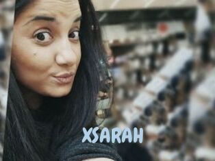 XSARAH