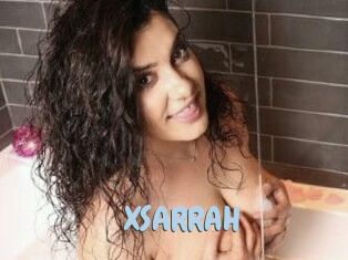xSARRAH Uniform Porn XXX