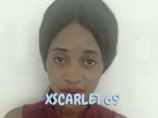 XSCARLET_69