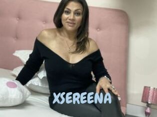 XSEREENA