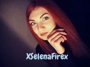 XSelenaFirex