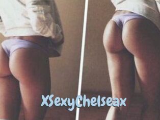 XSexyChelseax