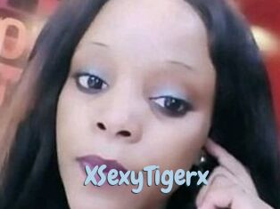 XSexyTigerx