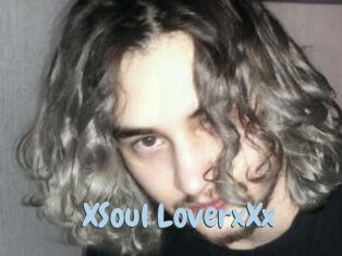 XSoul_LoverxXx