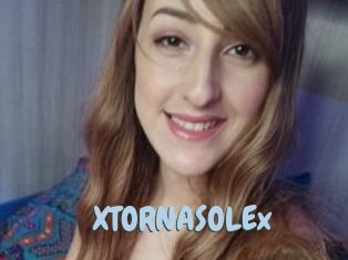 XTORNASOLEx