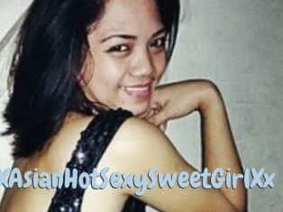 XXAsianHotSexySweetGirlXx