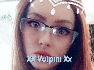 XX_Vulpini_Xx