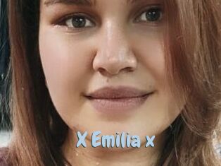 X_Emilia_x