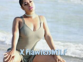X_FlawlessMILF