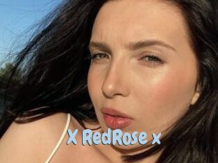 x_RedRose_x Uniform Porn XXX