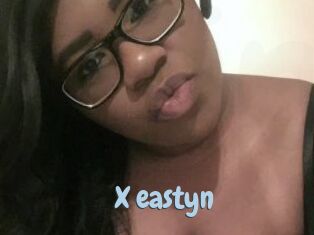 X_eastyn