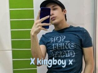 X_kingboy_x