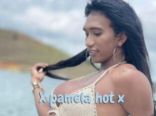 X_pamela_hot_x