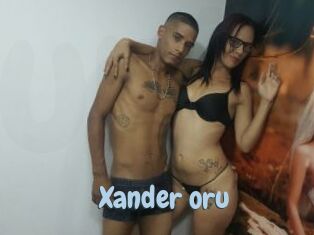 Xander_oru