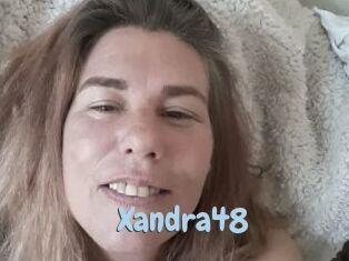 Xandra48