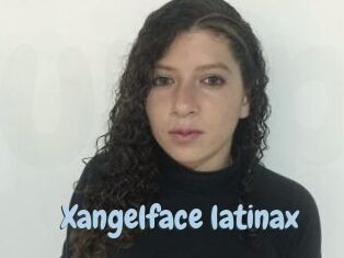 Xangelface_latinax