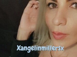 Xangelinmillersx